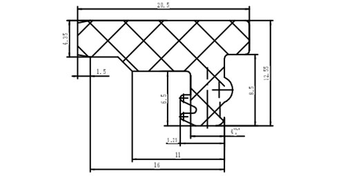 TRS-1-148